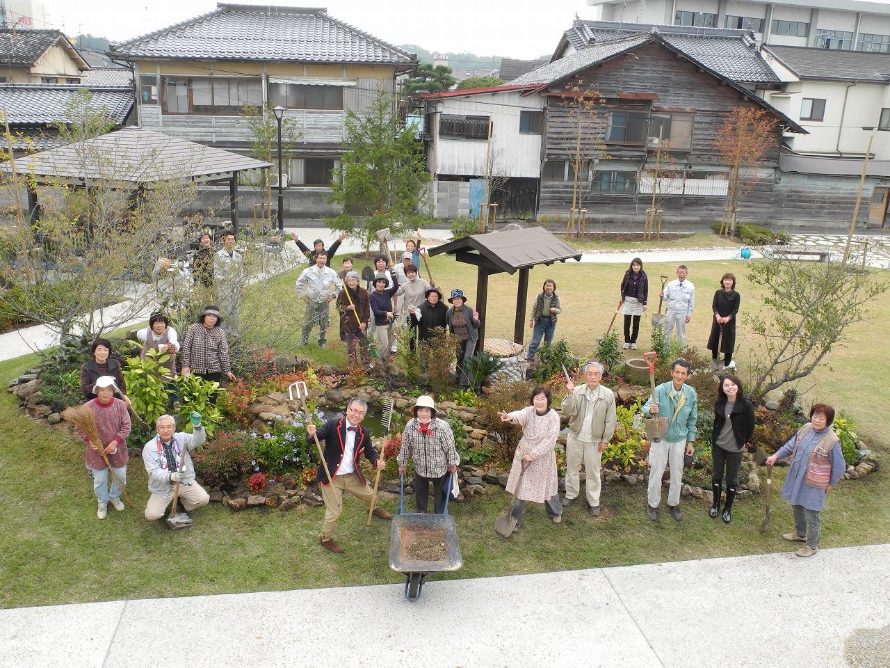 05花会議.jpg