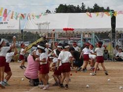 運動会.jpg