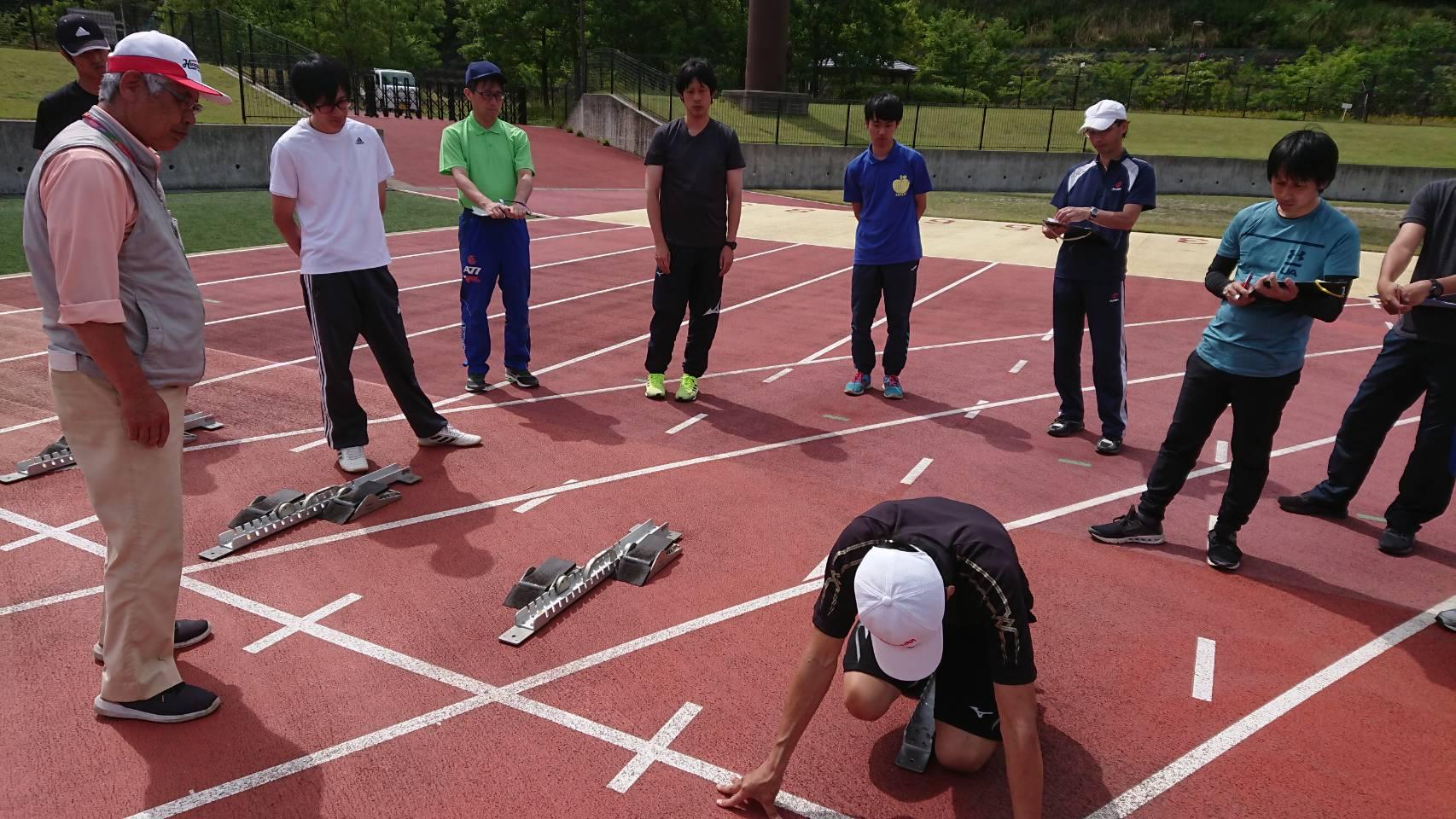 R元陸上指導者講習1.jpg