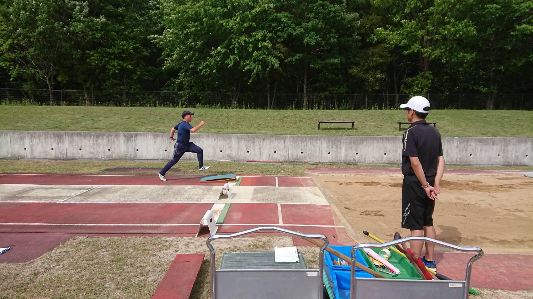 R元陸上指導者講習4.jpg