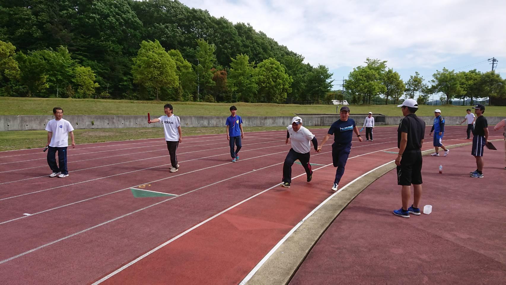 R元陸上指導者講習3.jpg