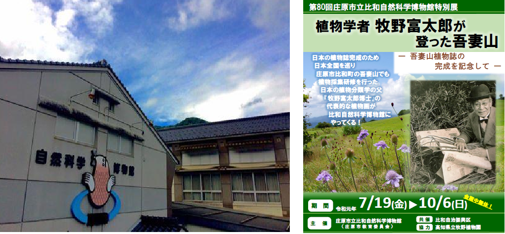 特別展画像.png