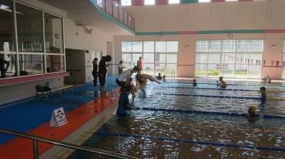R元水泳指導者講習会1.jpg