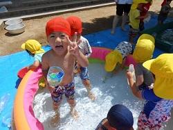 水遊び.jpg