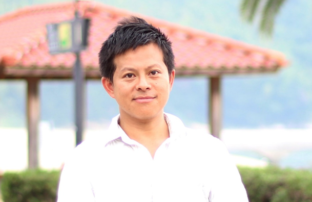 大野氏アイコン3.PNG