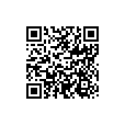 QRカタポケ.png