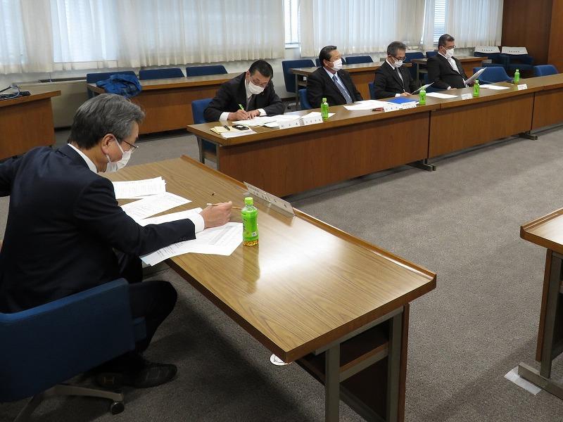 広島県内陸部振興対策協議会役員会.jpg