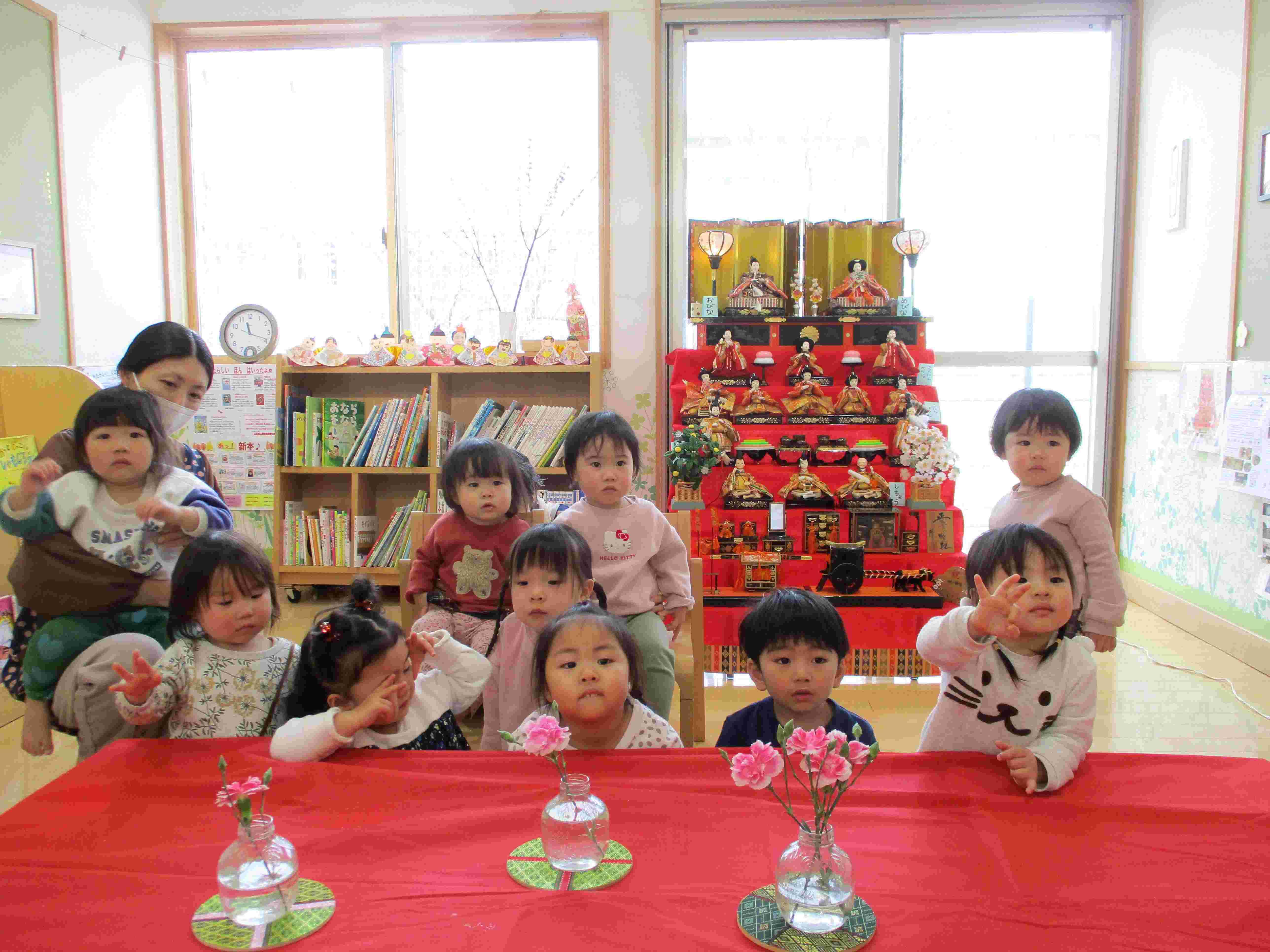 3月ひな祭り.JPG