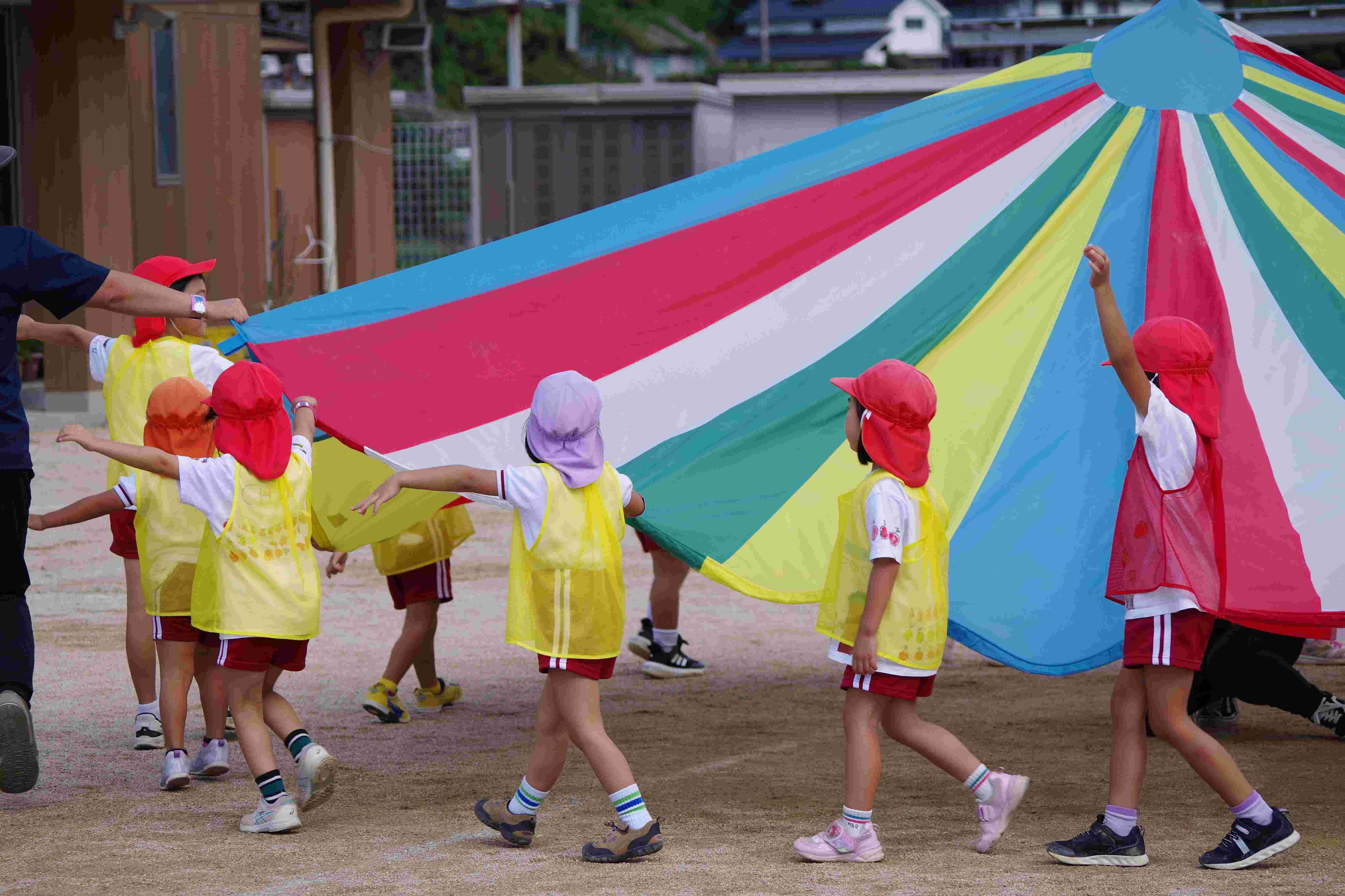 10月おひさま運動会.JPG