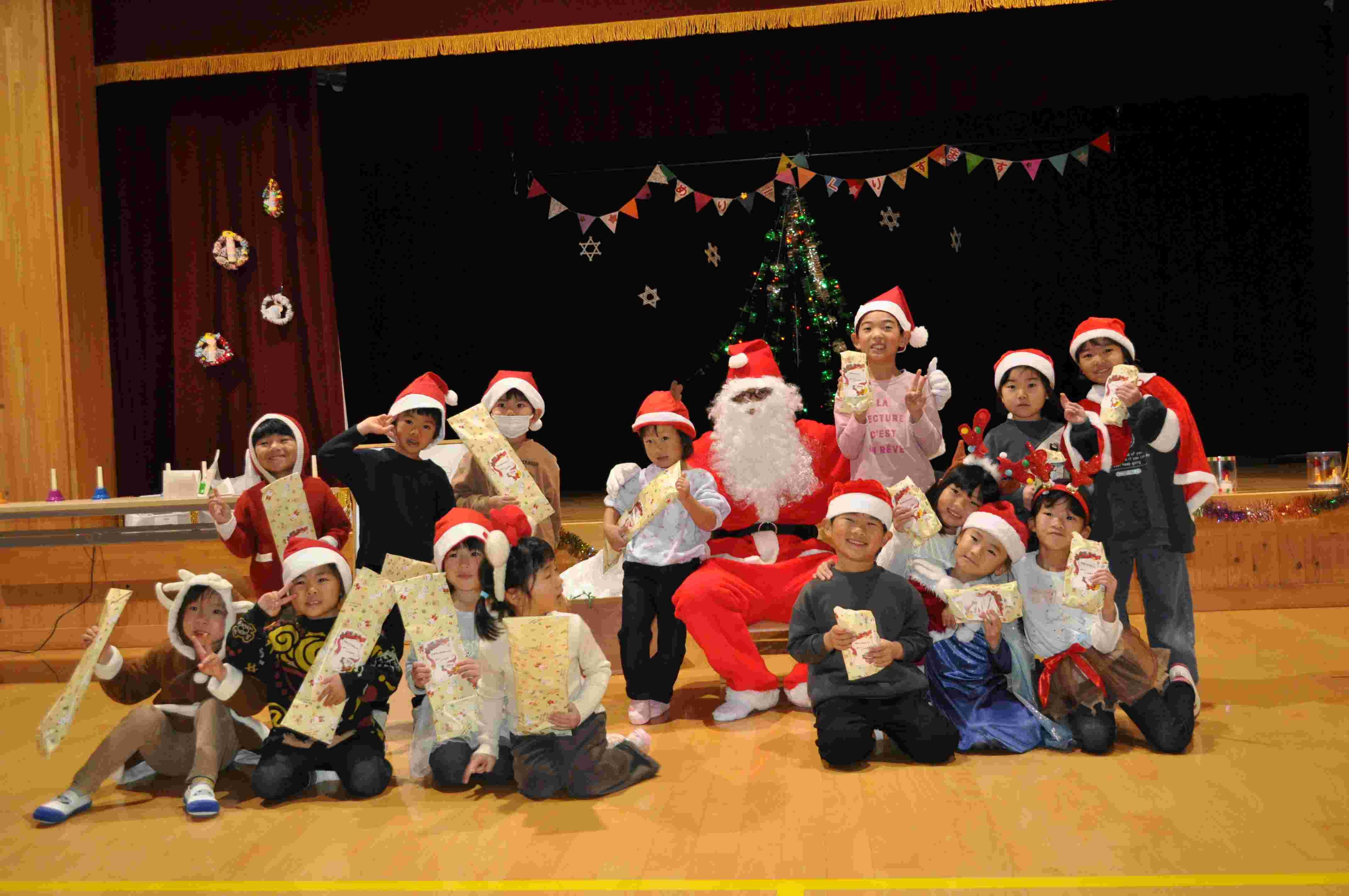 12月クリスマス会.JPG