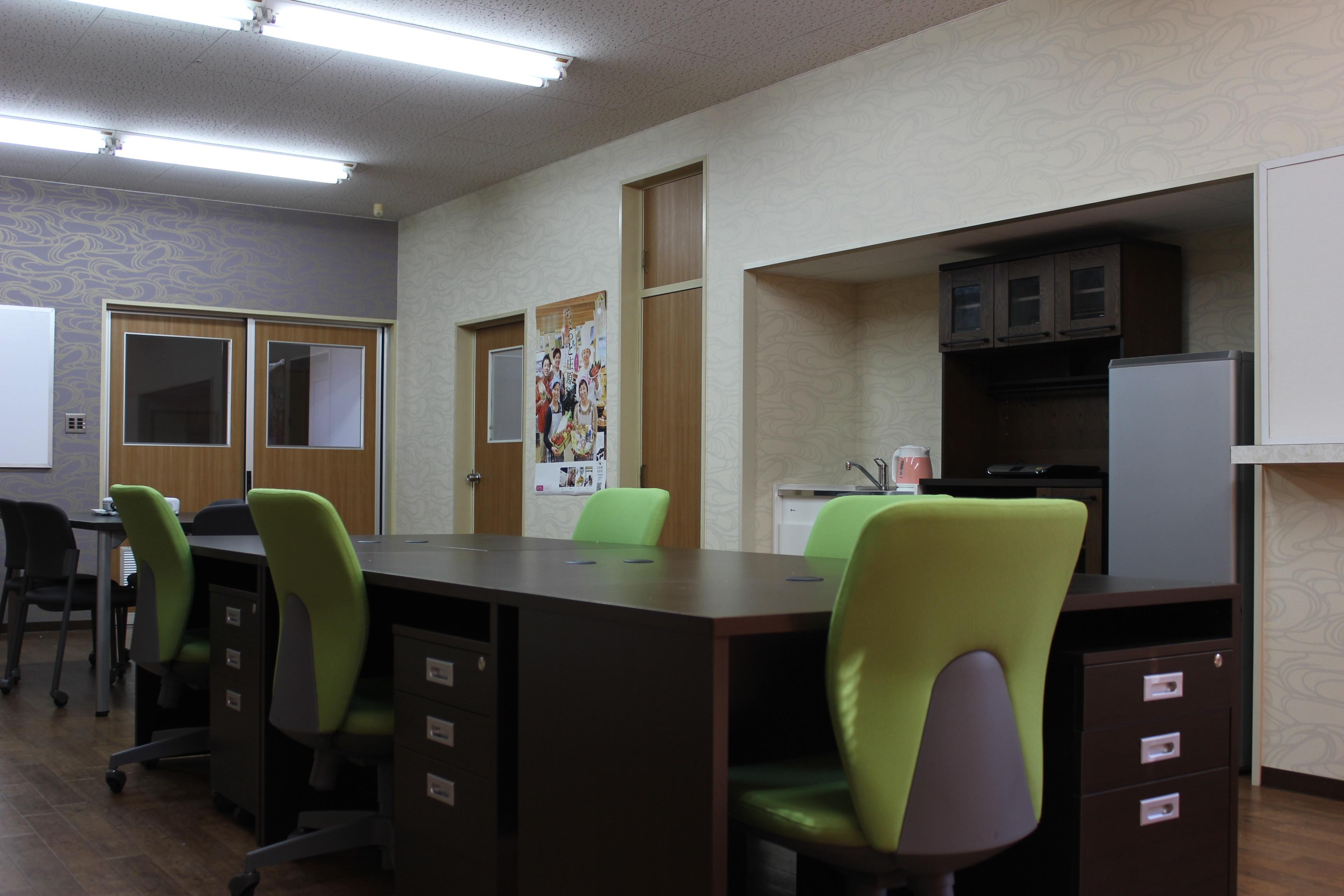 お試しオフィス.jpg