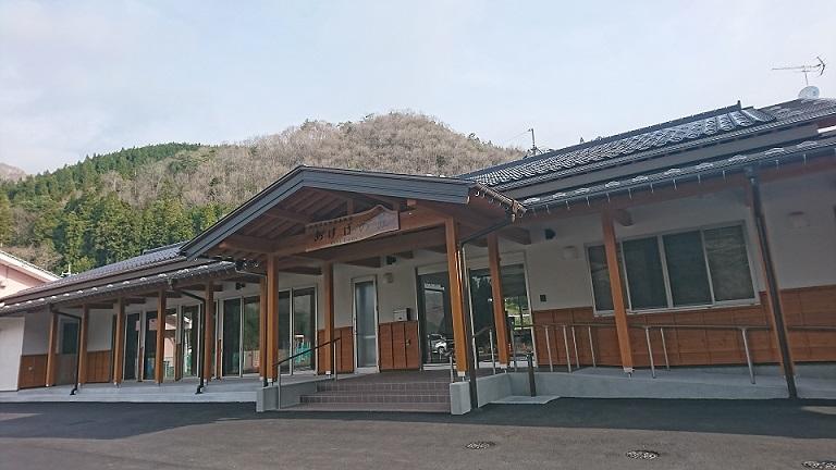 建物外観_.JPG