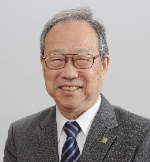 大田先生.png