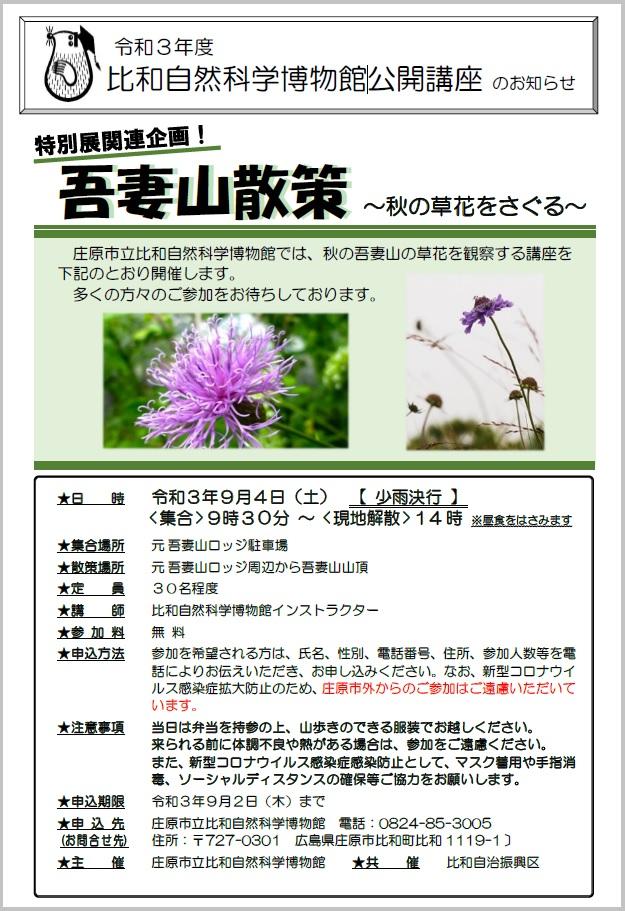 吾妻山秋の草花.jpg