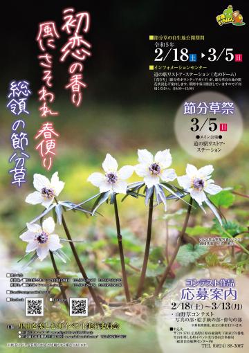 節分草ポスター2023-01.jpg