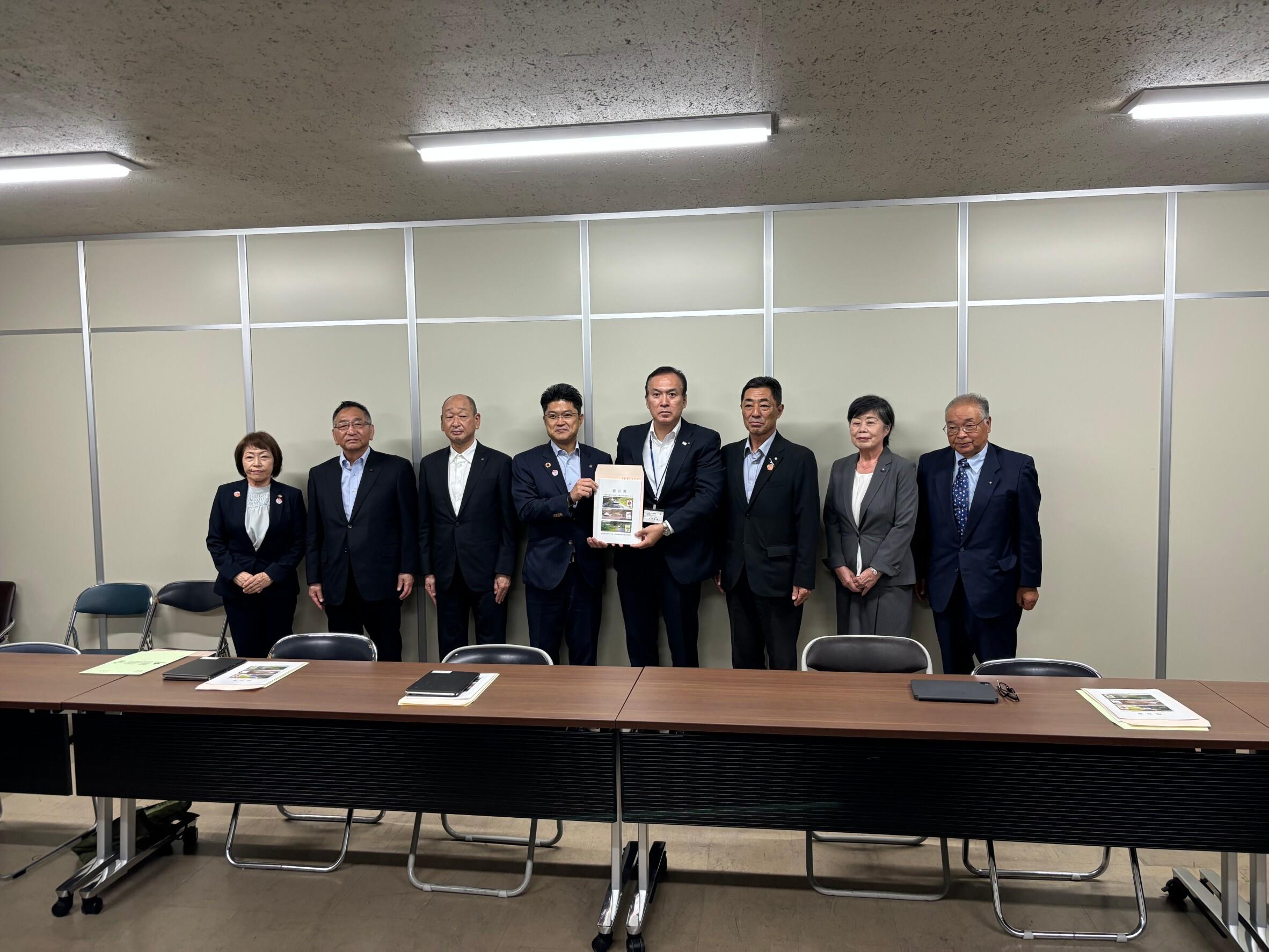 甲山甲奴上市線提案活動2024.jpg
