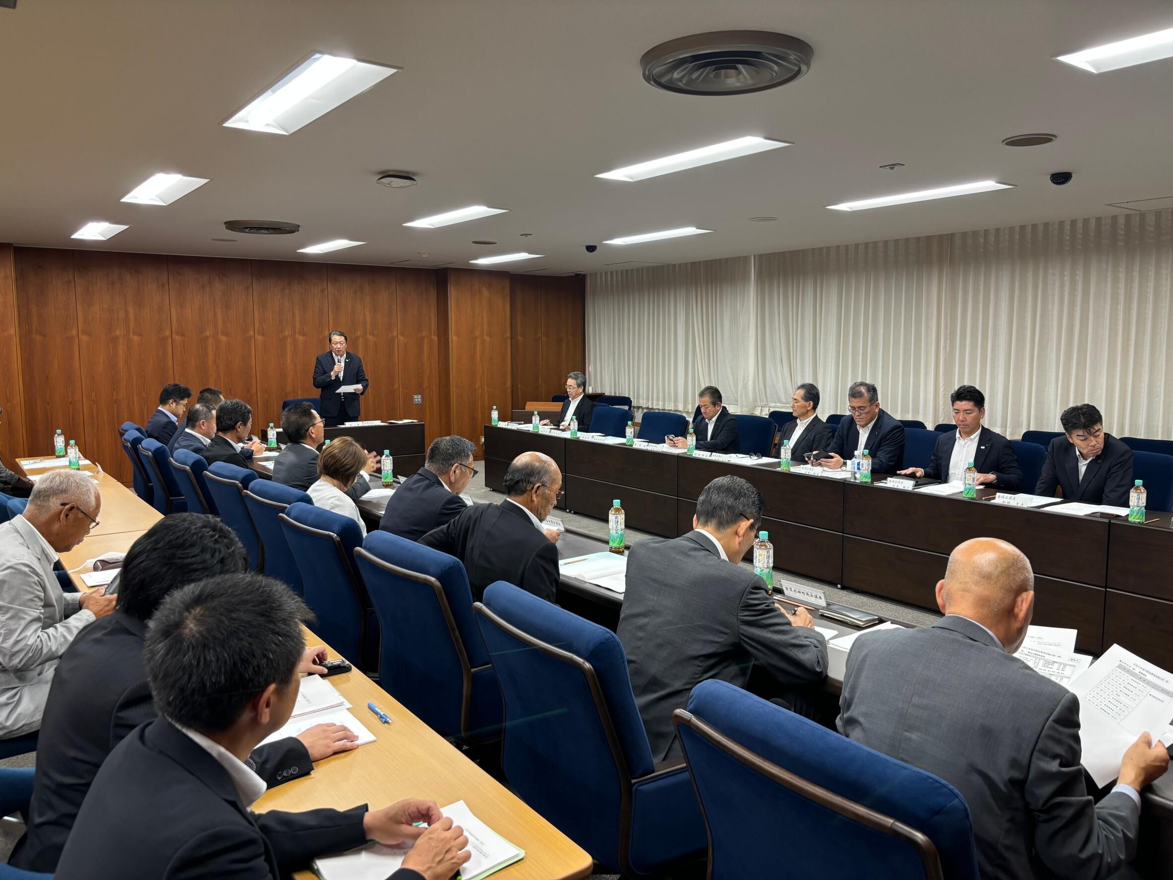 広島県内陸部振興対策協議会理事会202409.jpg