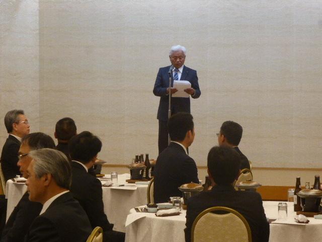 消防団歓送迎会202405.jpg