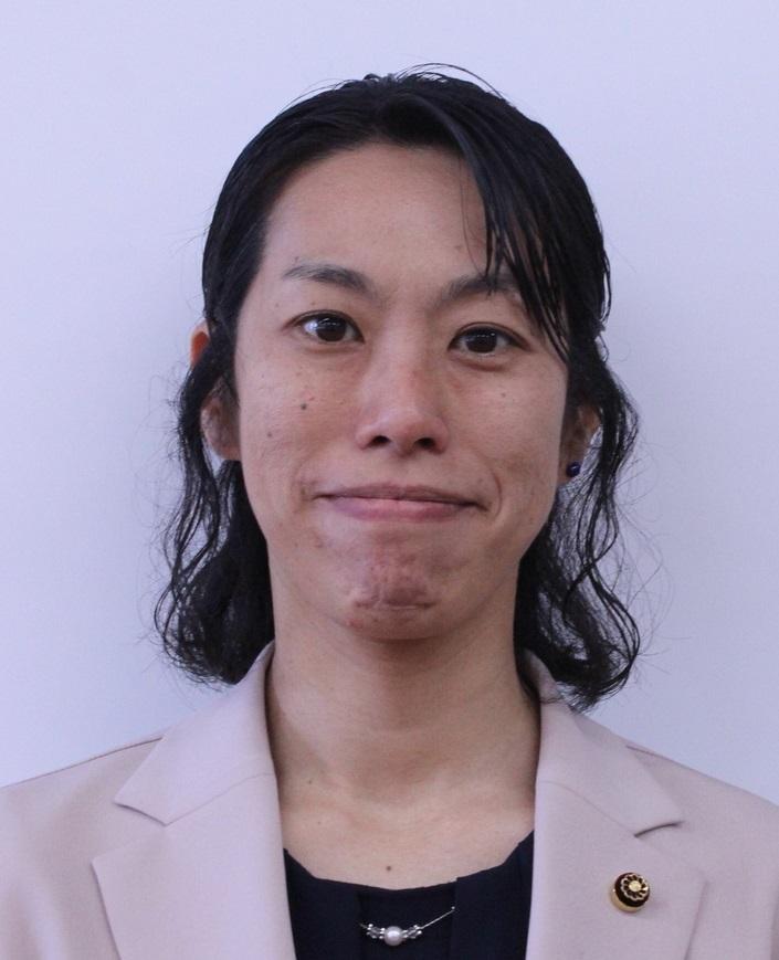 09前田智永.jpg