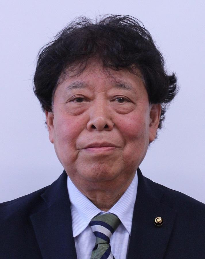 08岡野茂.jpg
