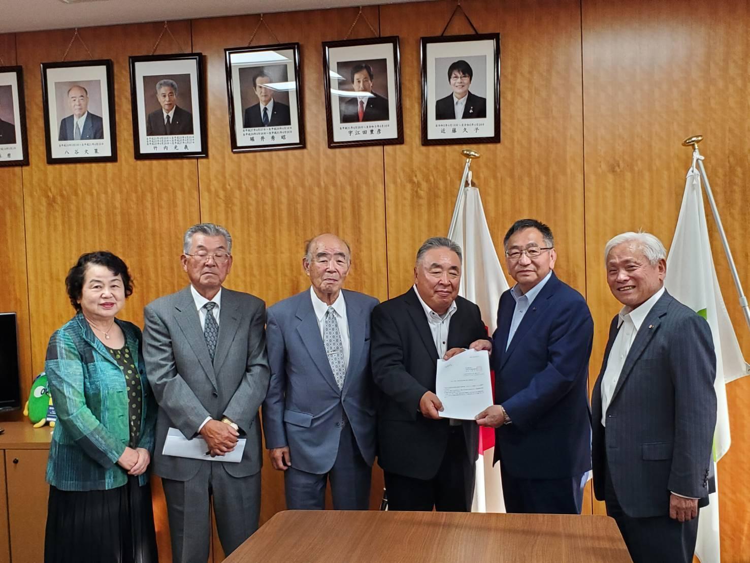 庄原市社会福祉協議会要望書2024.jpg