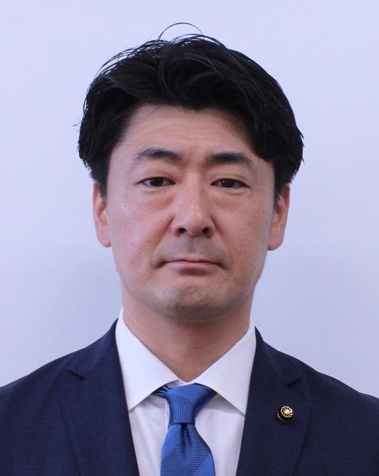 03木山義仁.jpg