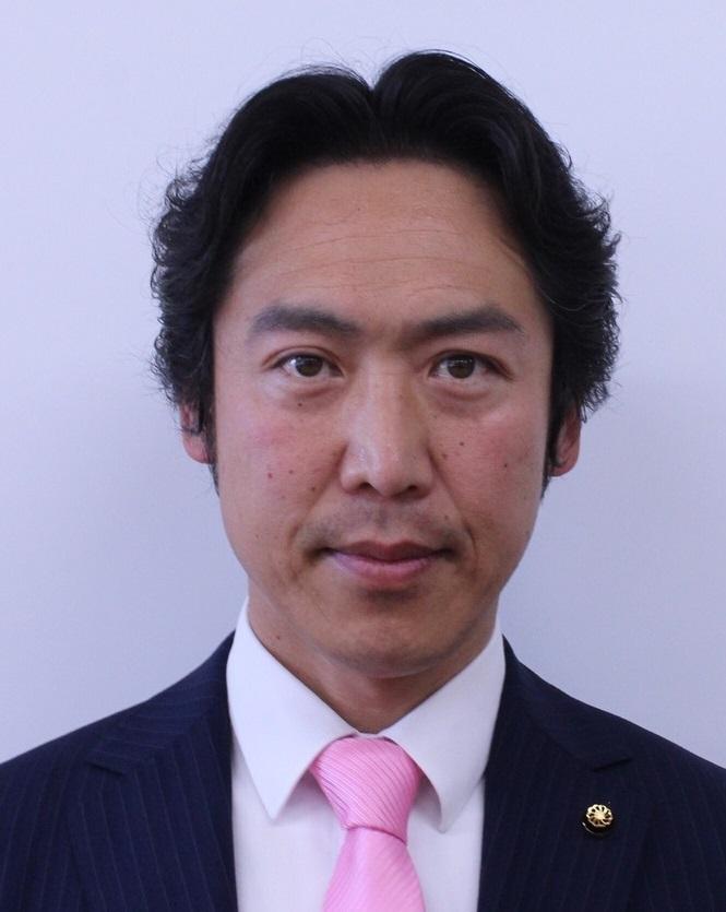 05桜田亮太.jpg