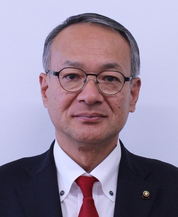 07宇山茂之.jpg