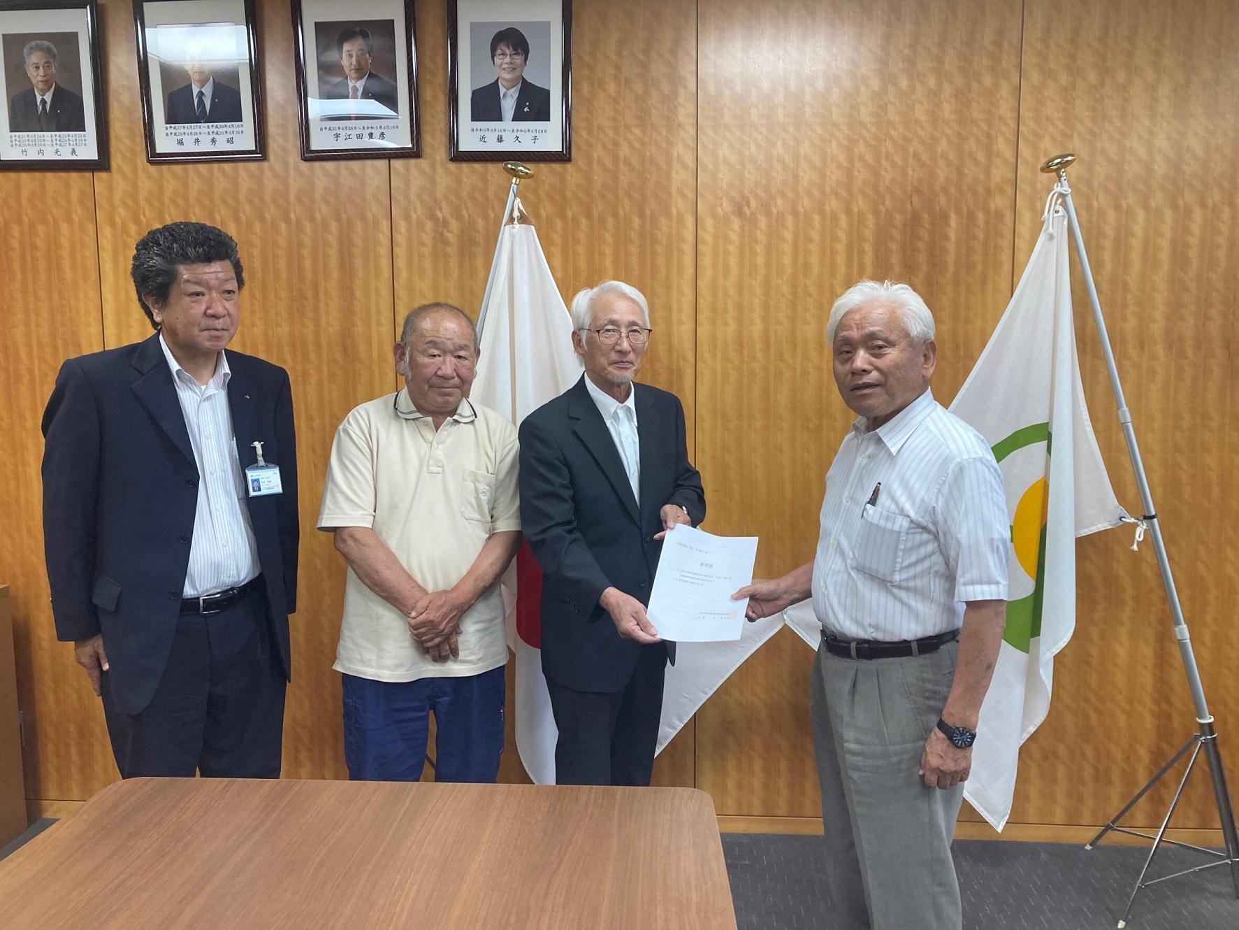 地域農業集団連絡協議会要望202408.jpg