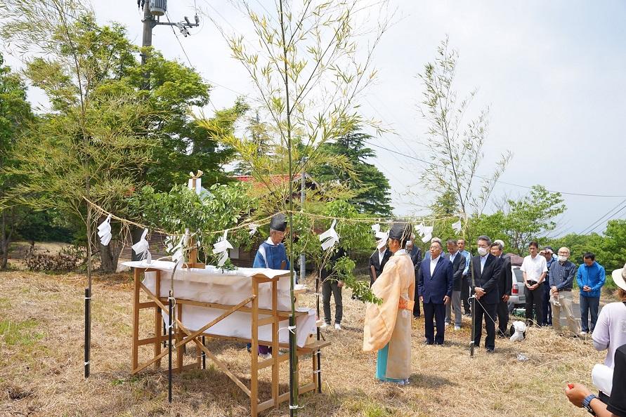 道後山高原開き2024.jpg