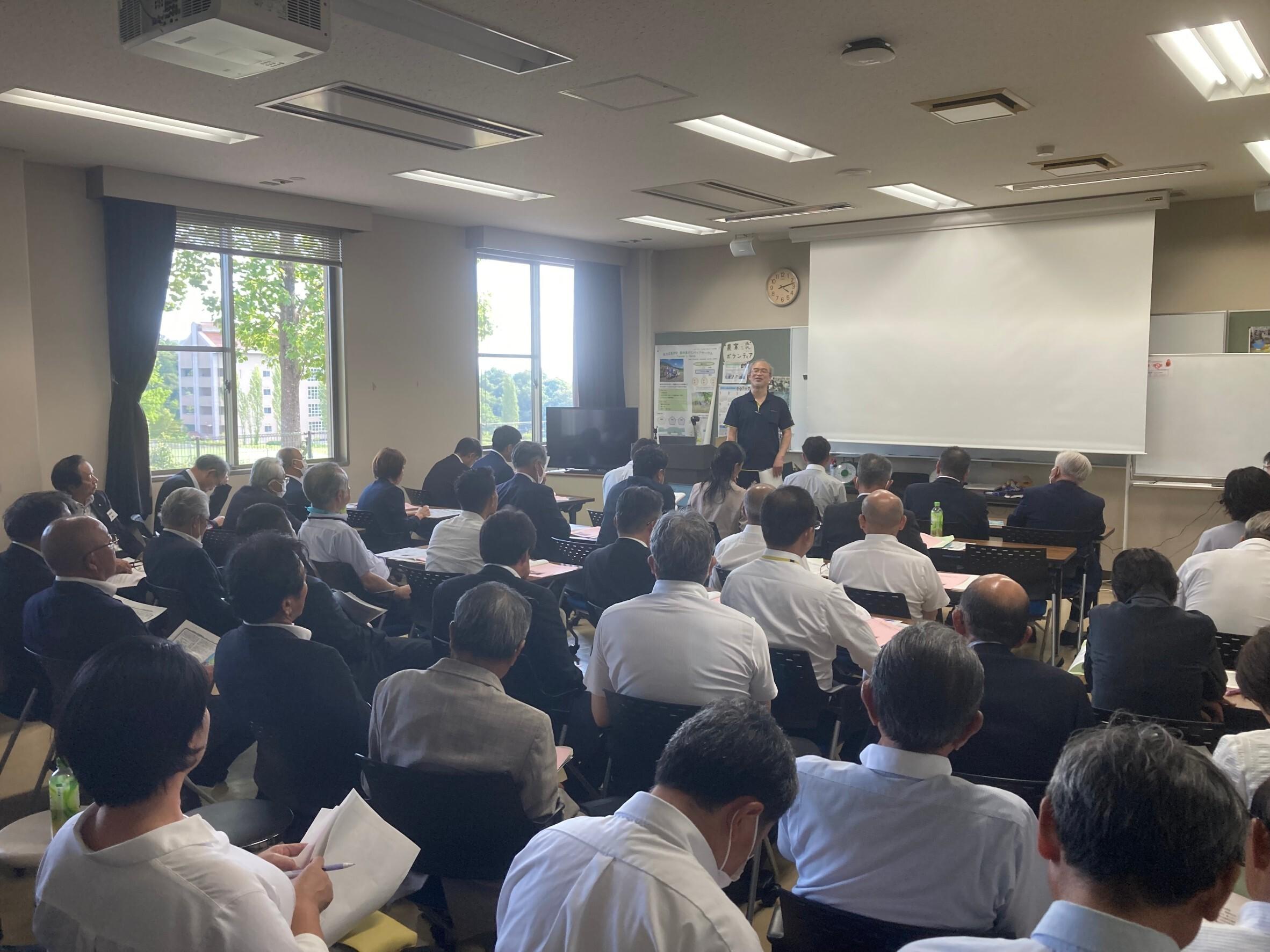 北部ブロック議員研修会2024-3.jpg