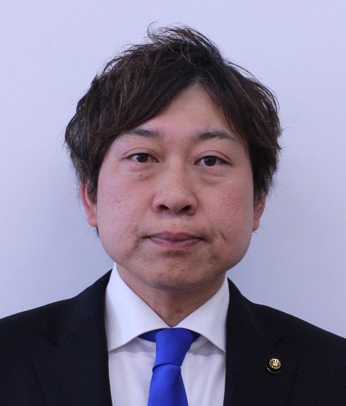 04堀内富夫.jpg