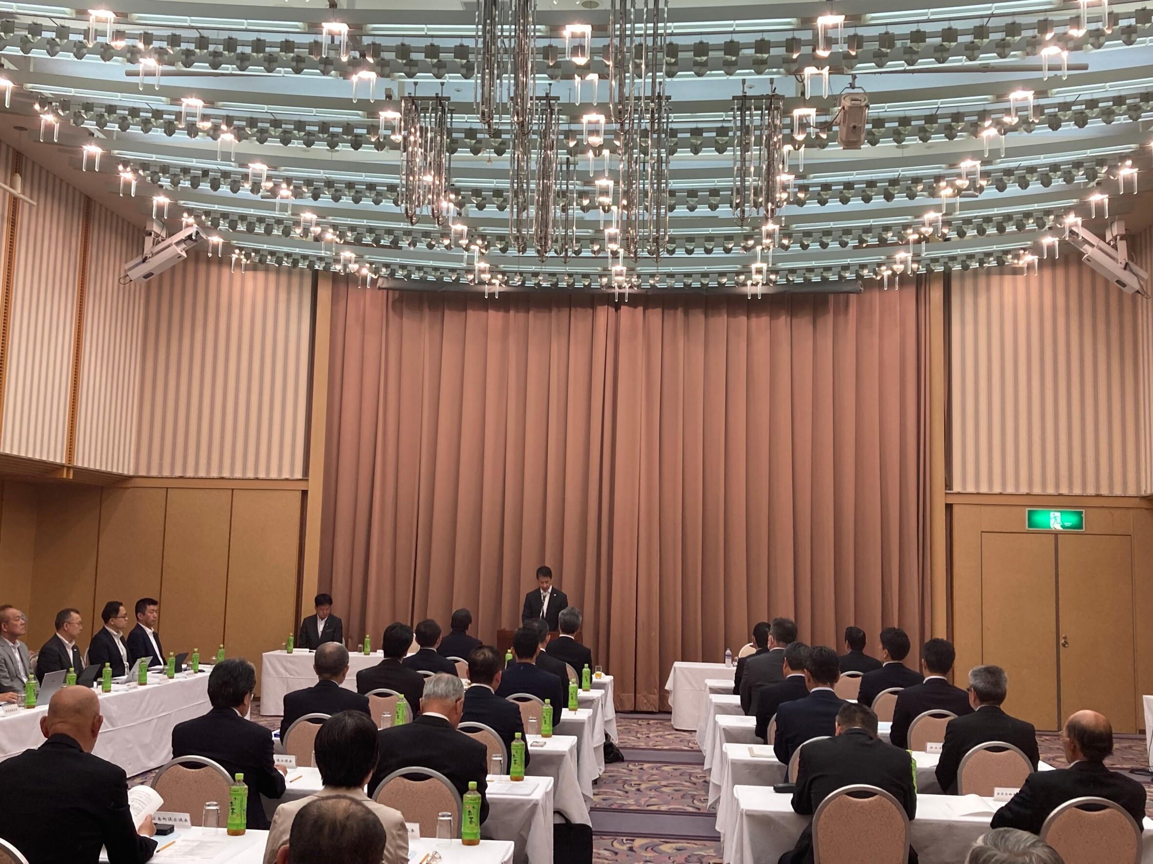 広島県内陸協総会2024.jpg