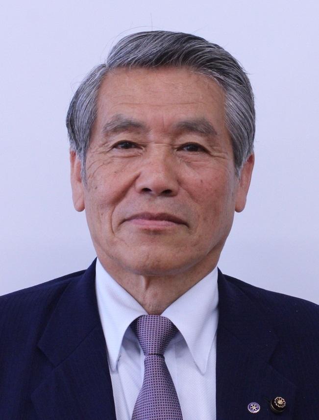 13桂藤和夫.jpg