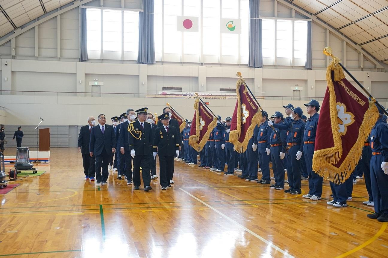庄原市消防出初式2025-2.jpg