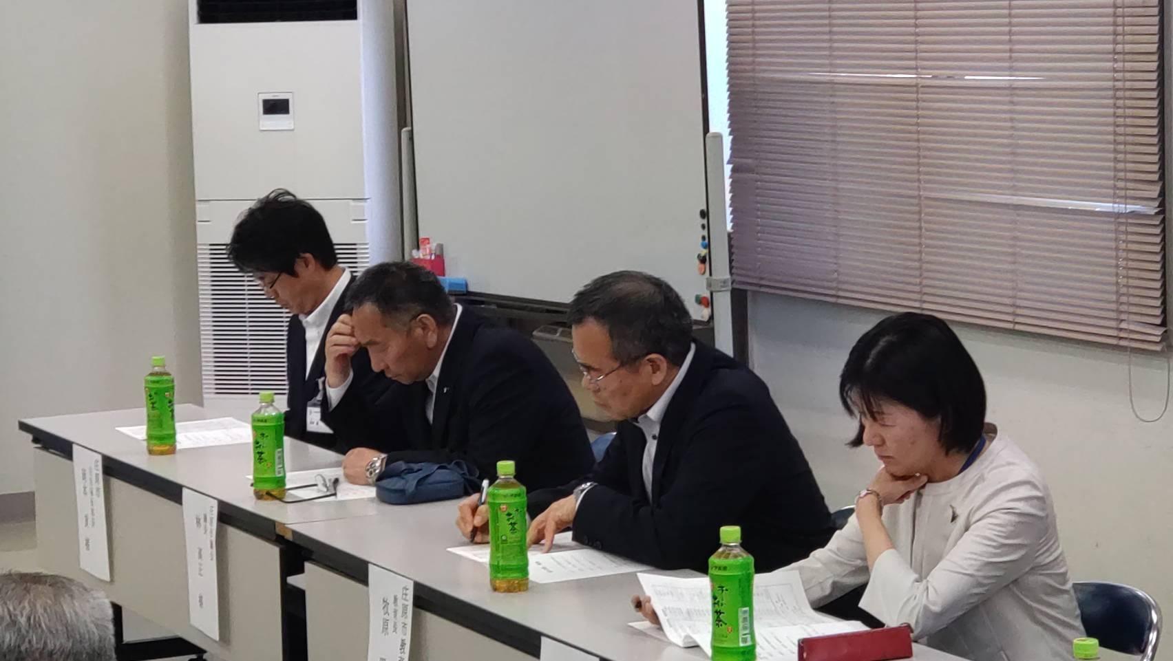しょうばら国際交流協会総会2024-2.jpg
