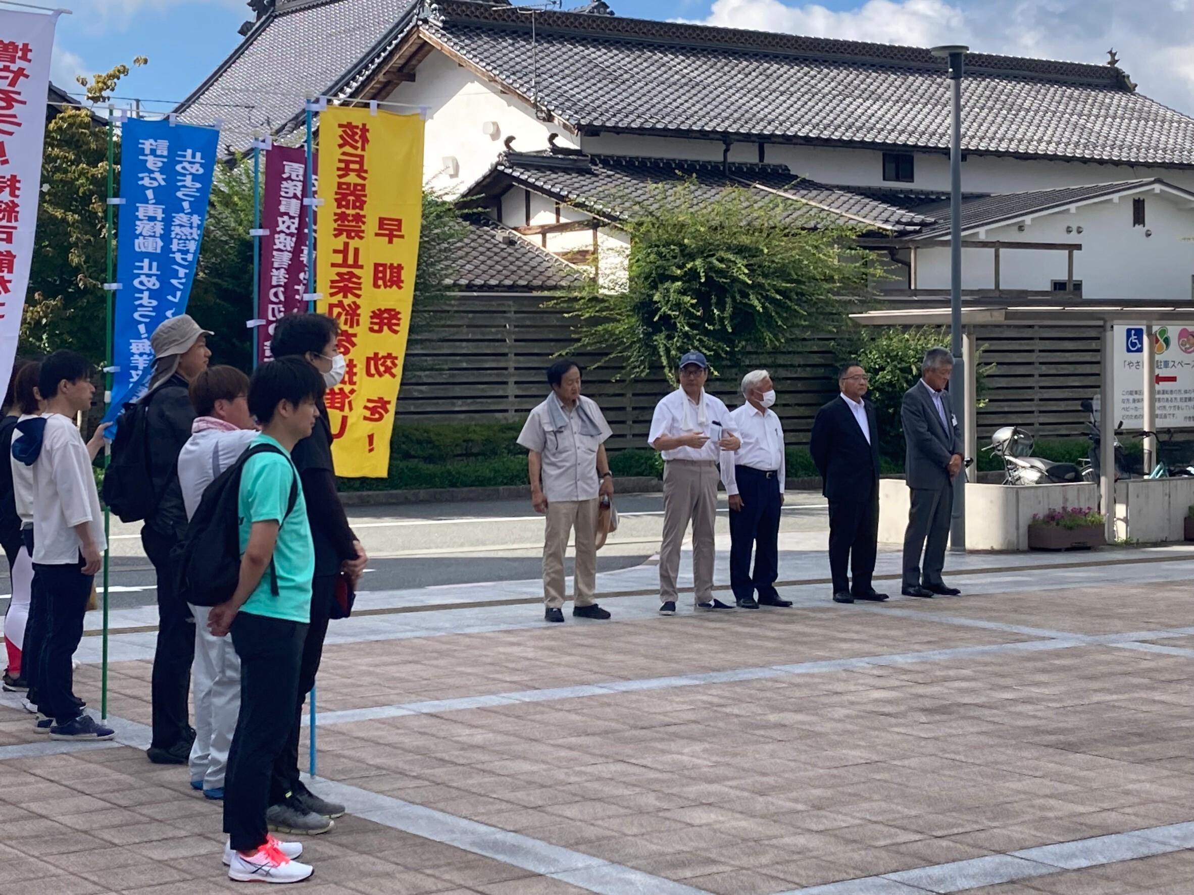 平和行進セレモニー2024-2.jpg