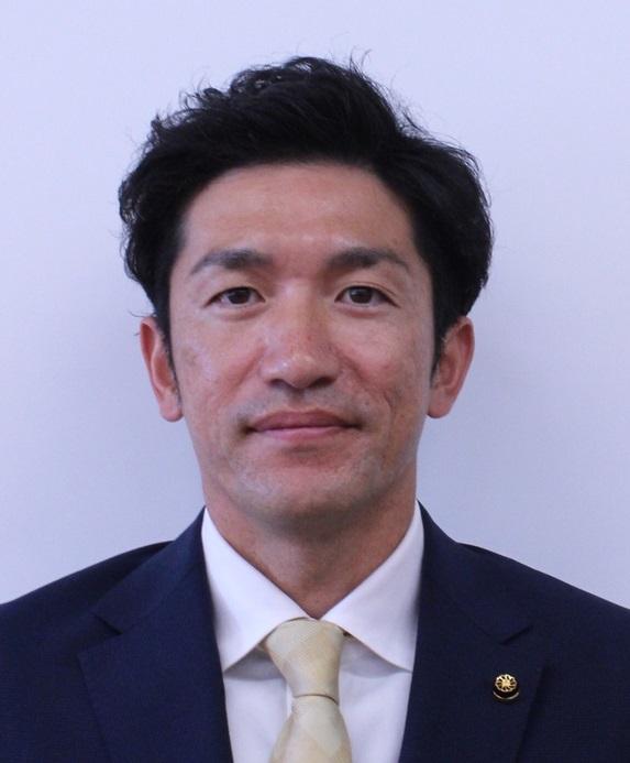 01松森潤平.jpg