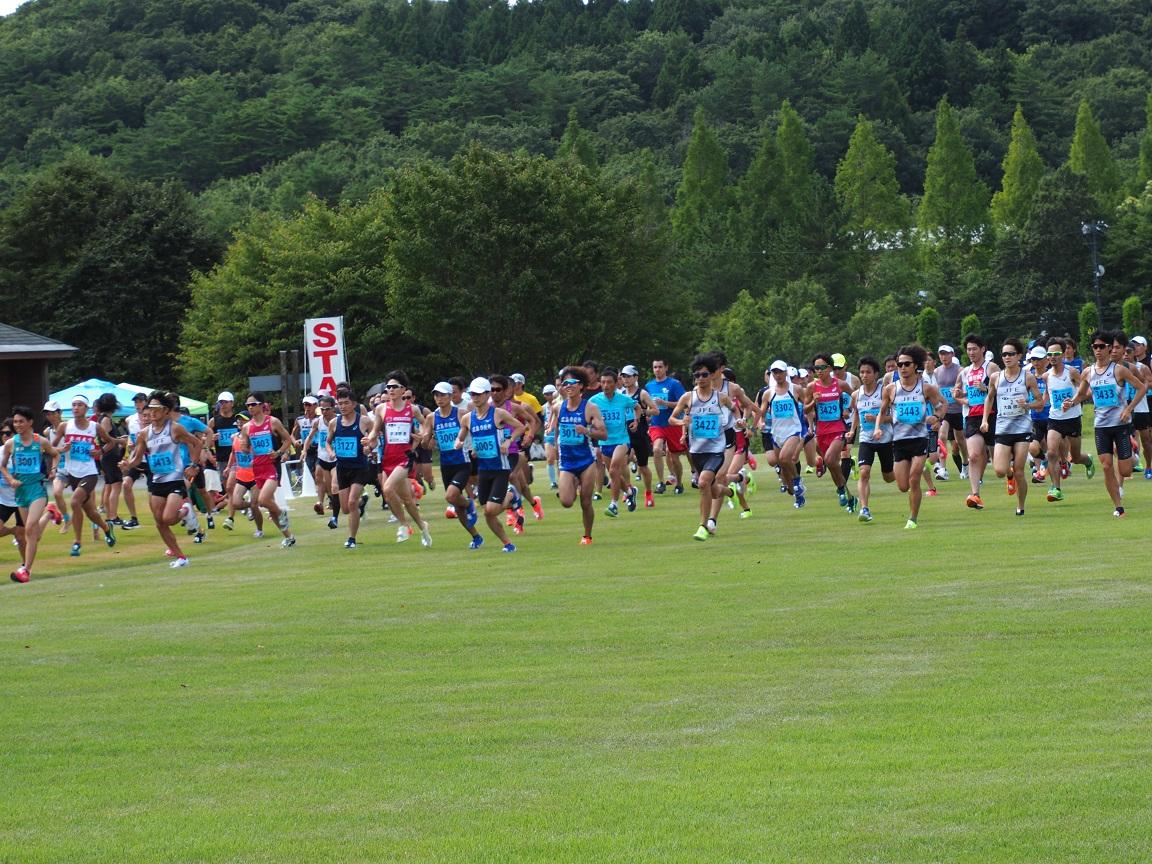 ひろしまクロスカントリー大会2024-2.jpg