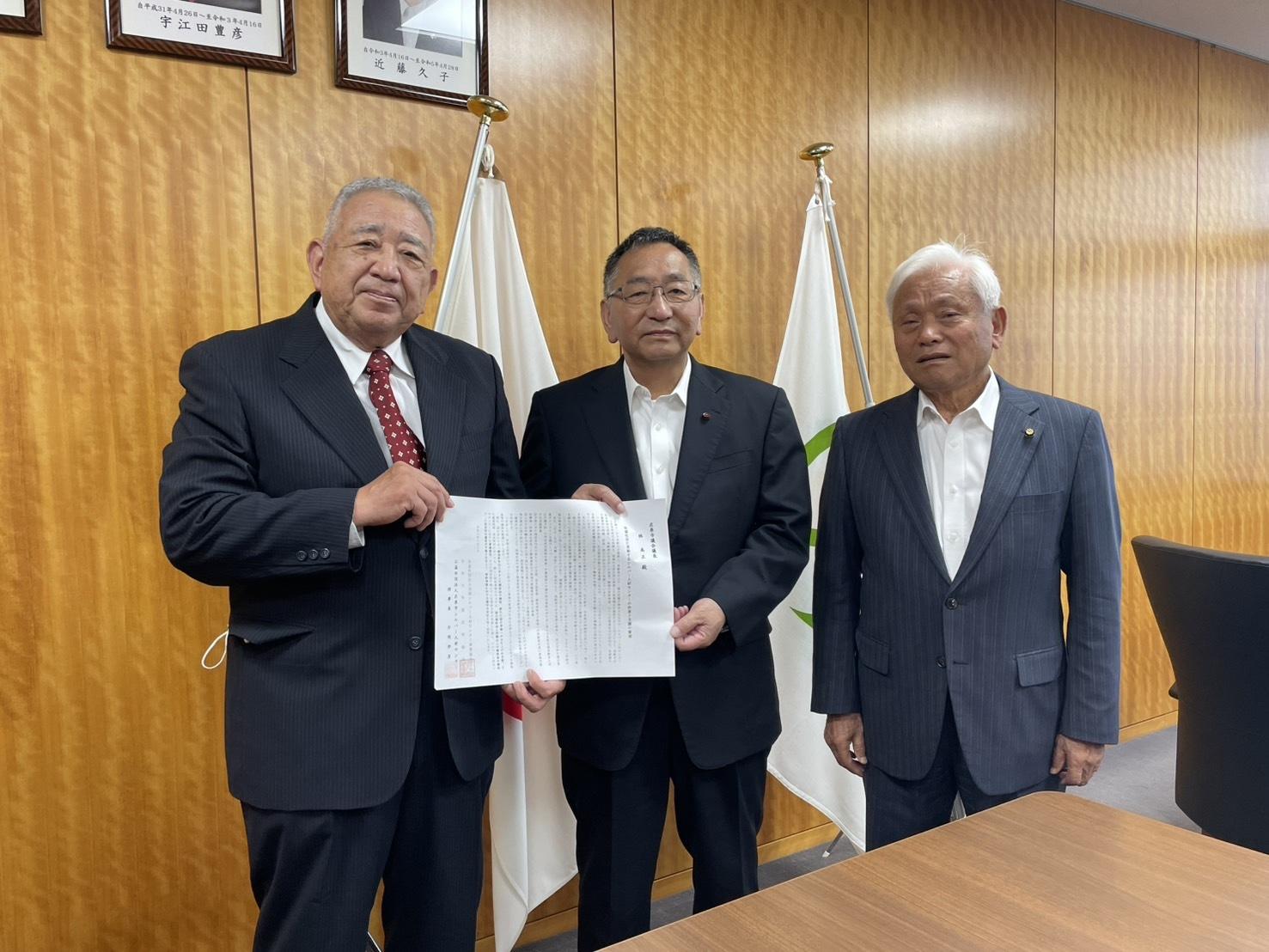 庄原市シルバー人材センター要望書2024.jpg