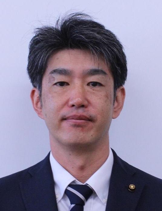 06堀井慎一朗.jpg
