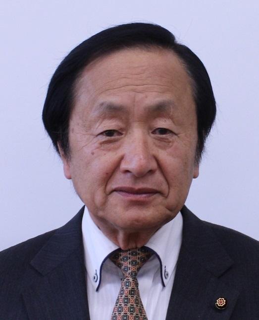 17福山権二.jpg