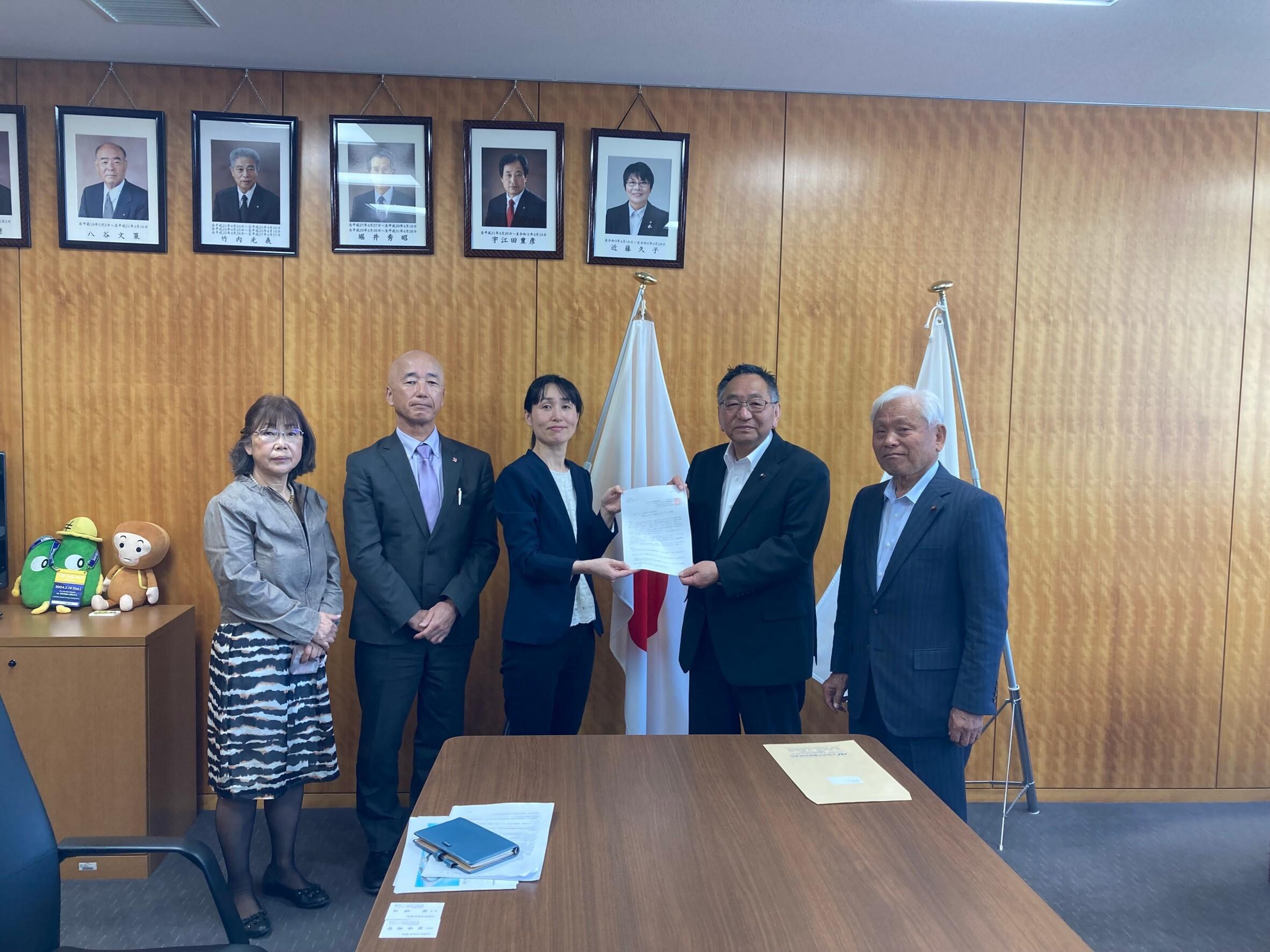 広島県共同行動連絡会陳情202405.jpg