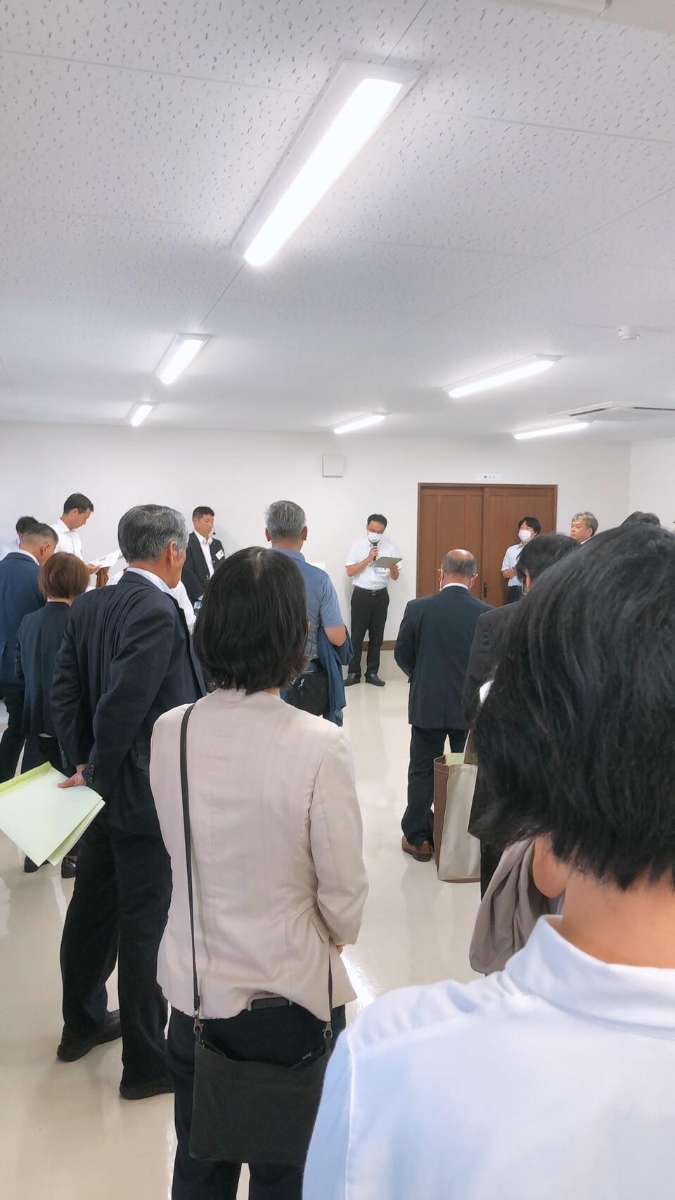 北部ブロック議員研修会2024-1.jpg