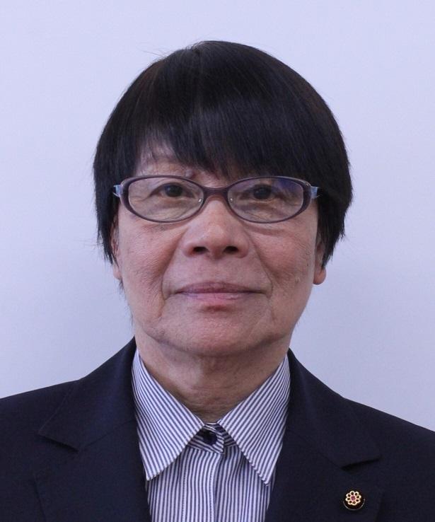 15近藤久子.jpg