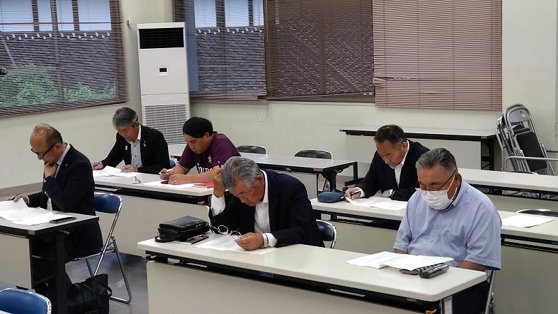 日中親善協会総会2024.jpg