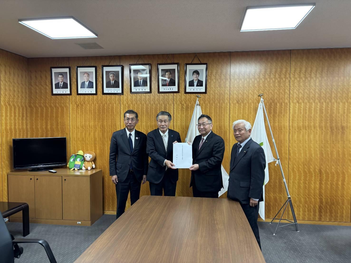 庄原法人会提言2024.jpg