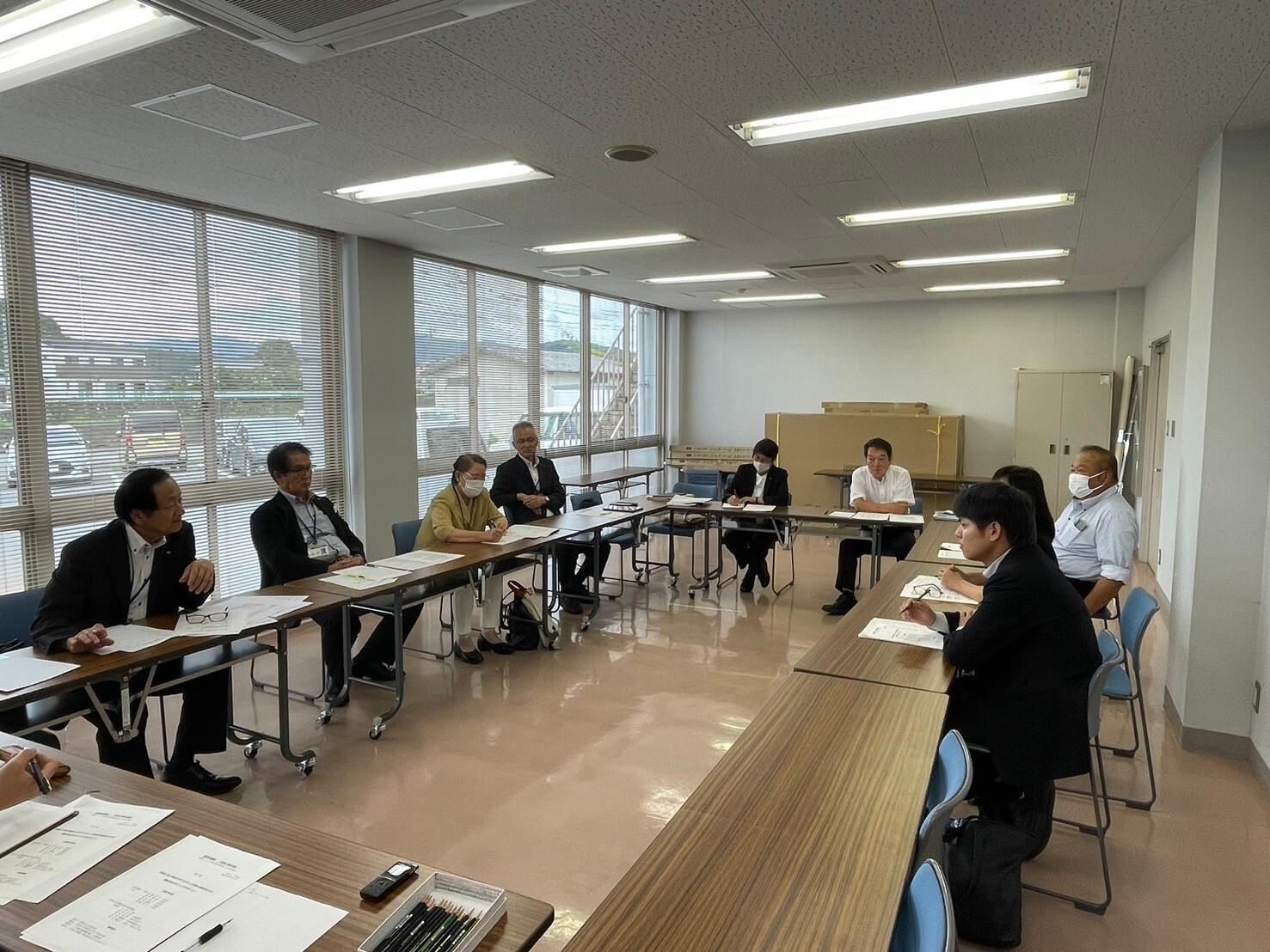 市民と語る会「井戸端スタイル」20240711.jpg