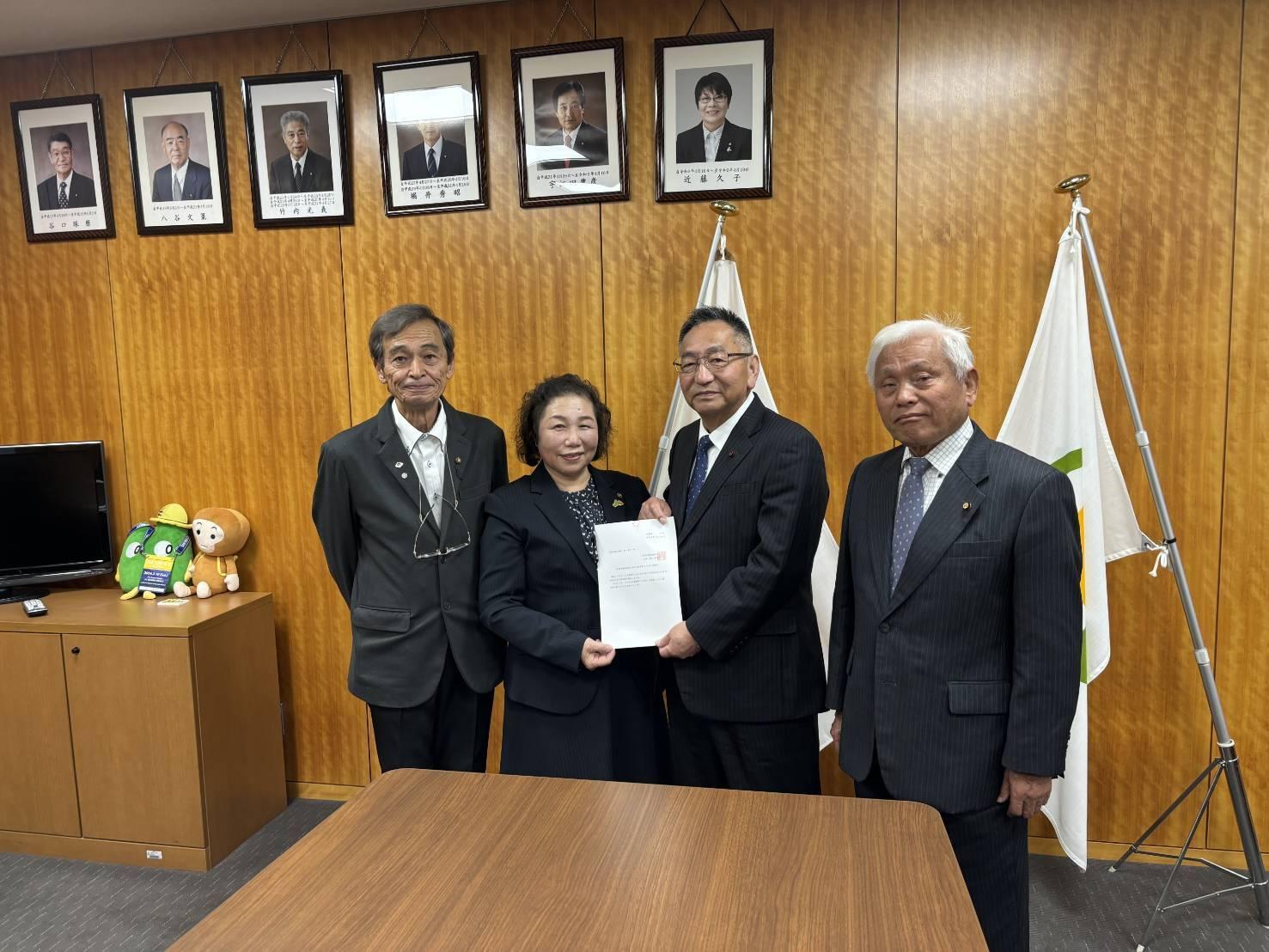 農業委員会意見書への支援要請2024.jpg