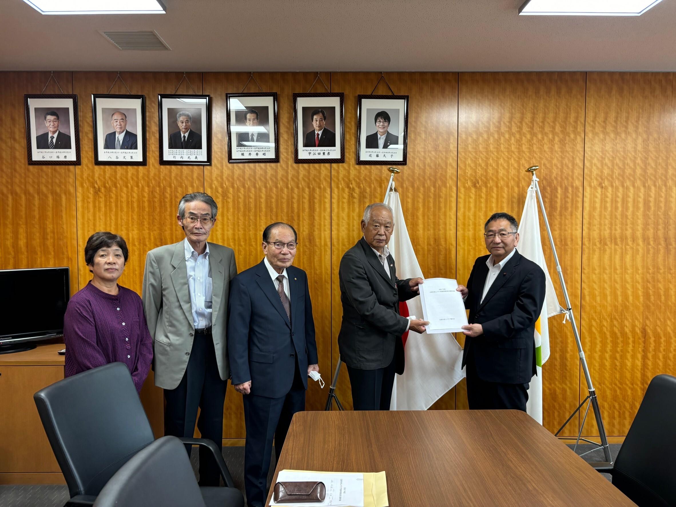 庄原市老人クラブ連合会要望書2024.jpg